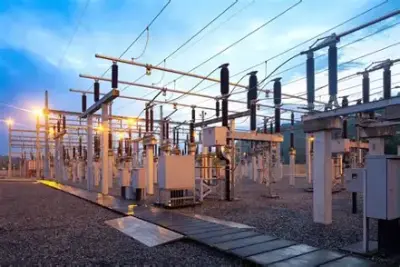 Electrical Power System