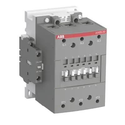 1SFL431074R8611 - AX95-30-11-86 Contactor - ABB