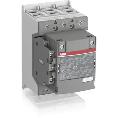 1SFL447001R1211 - AF140-30-11-12 Contactor - ABB