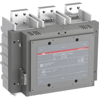 1SFL687001R7011 - AF2850-30-11-70 Contactor - ABB