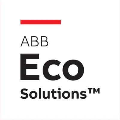 1SYS273112R0254 - SB203M-C25 NA MCB - SB200M - 4P - 25 A - C - 10 kA - ABB